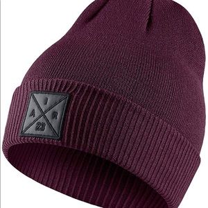 Jordan Beanie